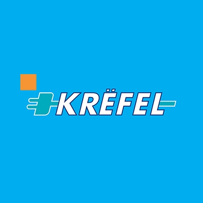 Krefel